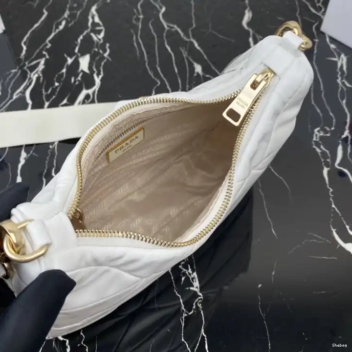 Bag Prada 2112DJ0021 0626